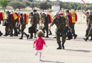 2014_5_16_tsMDocZs3QD1Fx1XWedI21