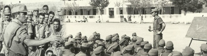 cropped-cabecerav2-copia