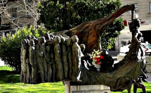 3527106922_9cf93fcd78