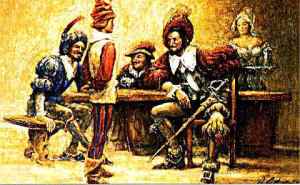 "El aspirante a Soldado" aprendizsoldado2