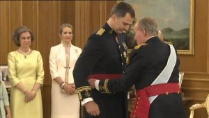 Felipe-VI-capitan-general-de-l_54410100921_53699622600_601_341