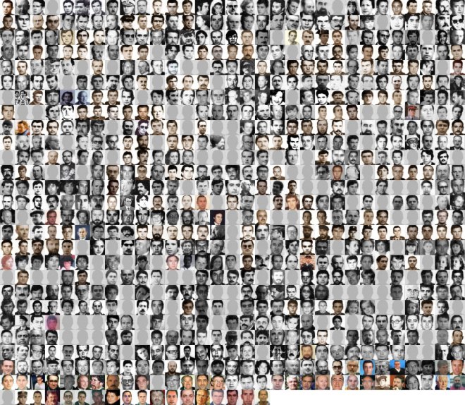 IMAGEN MURO PERSONAS