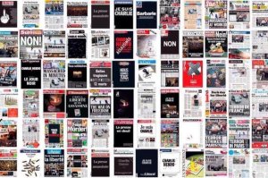 La-prensa-mundial-dedica-mayor_54423114653_54028874188_960_639