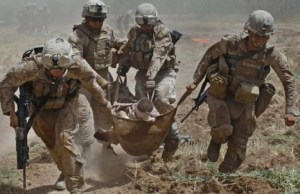 mueren-soldados-otan-afganistan_3_1_835769