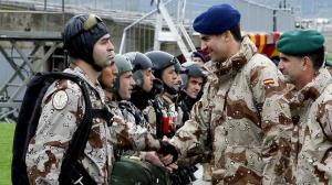 principe-aire--644x362