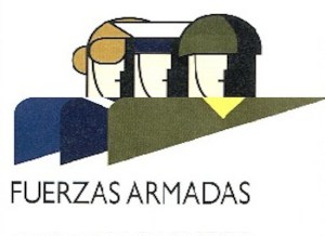 tropaprofesional-550x400