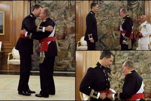 Zarzuela-Felipe-VI-Espana-Constitucion_MILIMA20140619_0072_3