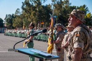 16347411041_2bce21f647_z