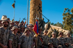 16348223772_7a5d5cd637_z