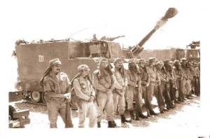 21_mar_75_-_Sebja_de_Agueneiguin_-_1x_baterxa