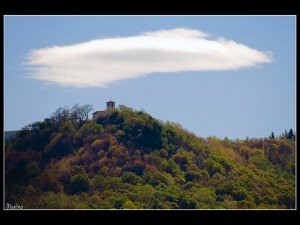 3447156744_5e6771992e