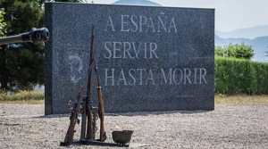 576_1373623795servirhastamorir