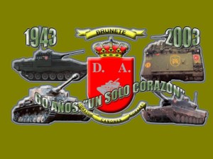 division-acorazada-mecanizada-19-728