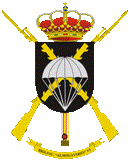 Escudo_BRIPAC_con_atributos_peke