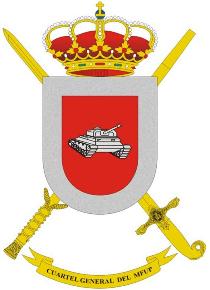 ESCUDO_CUARTEL_GENERAL_210