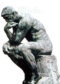 escultura-contemporanea