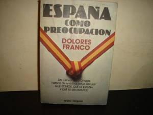 espana-como-preocupacion-dolores-franco-2692-MLM2645678060_042012-F