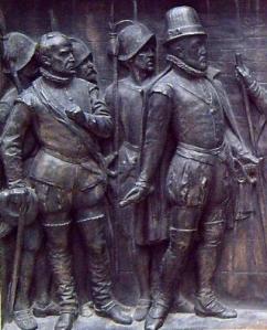 Figueroa_Lope-319x395