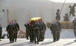 fotonoticia_20150129135402-707549_644