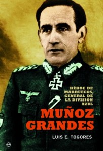 principal-portada-munoz-grandes-es_med