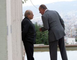 puyolrey14ab-640x640x80