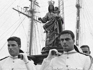 02.- guardiamarinas-horizonta