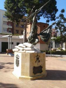 10372053_701111433269343_338772919257346146_n_zpse7b29fc5