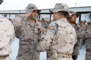 131028-entrega-medallas-herat-2