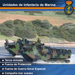 13inf_marina_v2