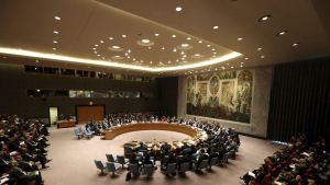 1411156093_consejo-ONU