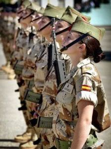 295063_3591974670673_1012569130_32708946_2031902974_n