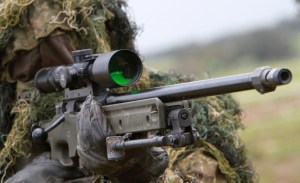 9683365287_4959df454f_b