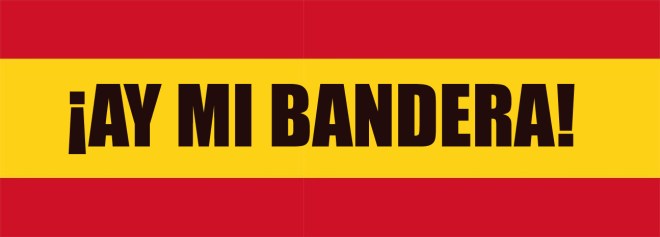bandera-titulo