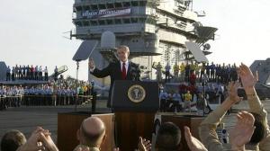 bush-mision-cumplida--644x362