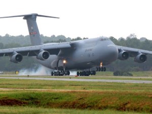 c5_galaxy