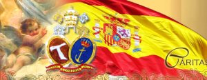 caritas_01