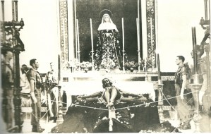 ee1fa3b7e8d99d3fa79180b33789e25c_L