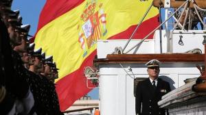 elcano-gaditano-cadiz--644x362