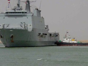 Galicia_deliving_humanitarian_supplies_to_Iraq