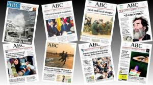 guerra-irak-portadas-644x362--644x362