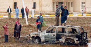 los-fallos-del-cni-en-la-muerte-de-sus-espias-en-irak_detalle_articulo