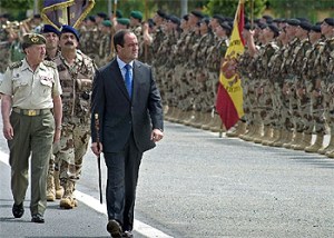 1093644011_850215_0000000000_sumario_normal