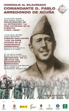 11111053_917407624949158_2323635409982444774_n (1)