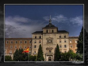 2418994975_dd20911e4a1