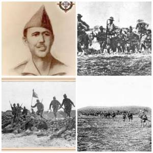 400607_10200448405692213_138366743_n_zps552bab76