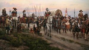 camino-espanol--644x362