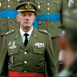 confidencial-lo-negaran-casi-todo_detalle_articulo