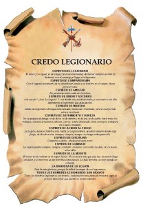 credolegionariooriginalne0