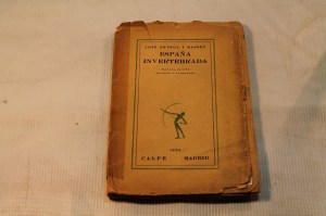 espana-invertebrada-jose-ortega-y-gasset-12941-MLC20068773907_032014-F