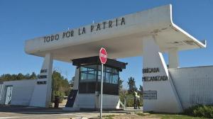 OBJ1829907_1--644x362